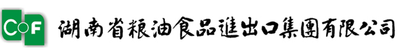 437ccm必赢国际官方网站