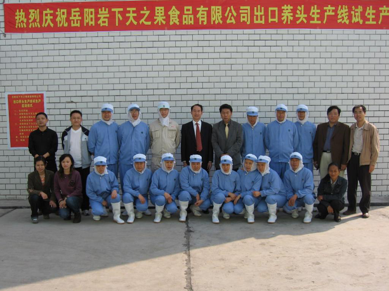图片10.png