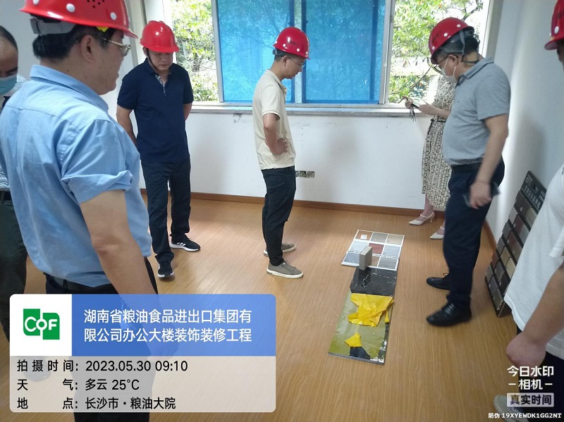 图片9.jpg