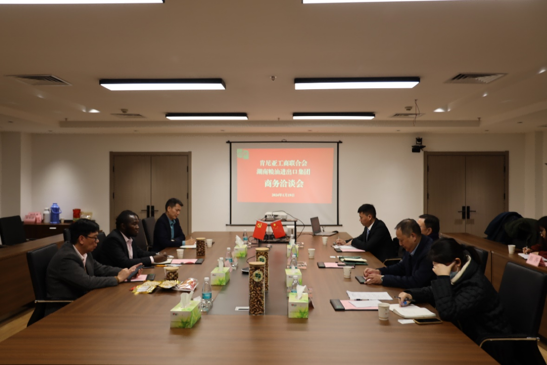 图片 2(1).png