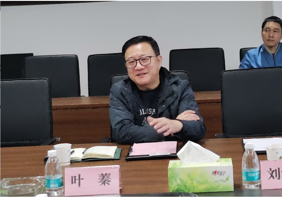 图片 2.png