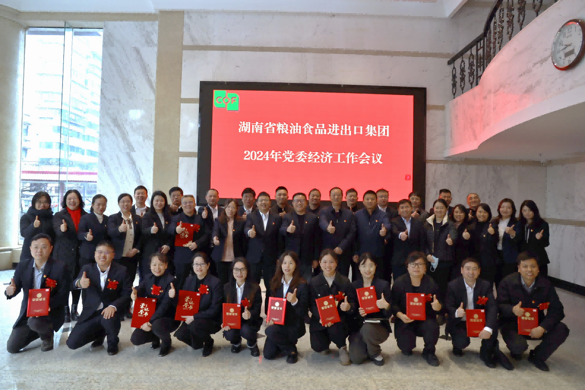 图片 1(1).png