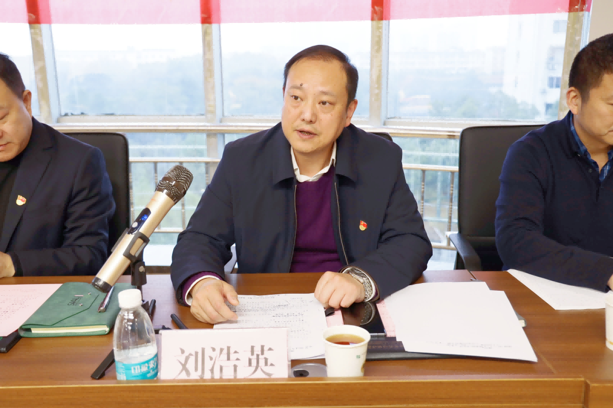 图片 3(1).png