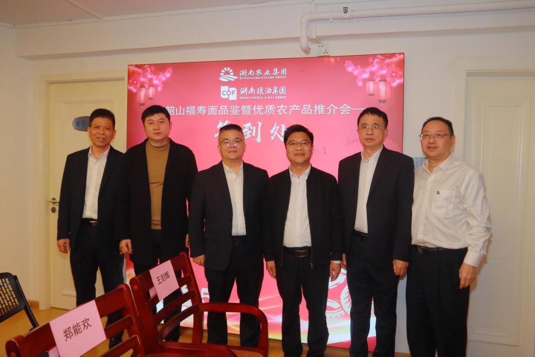 图片6.jpg